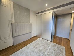 Cairnhill Nine (D9), Apartment #563940791